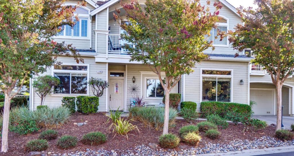 7706 Galloway Drive — photo