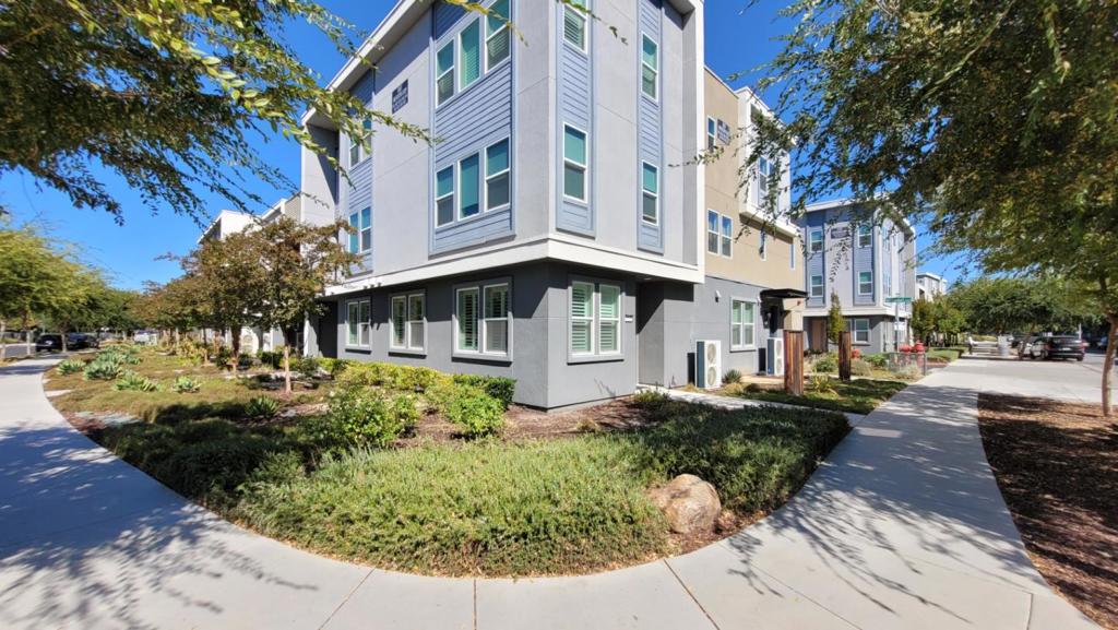 6535 Immersion Loop, San Jose, CA 95119 — photo 2