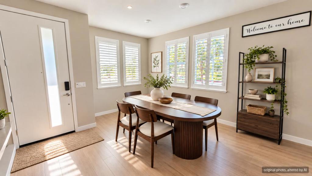 6535 Immersion Loop, San Jose, CA 95119 — photo 3