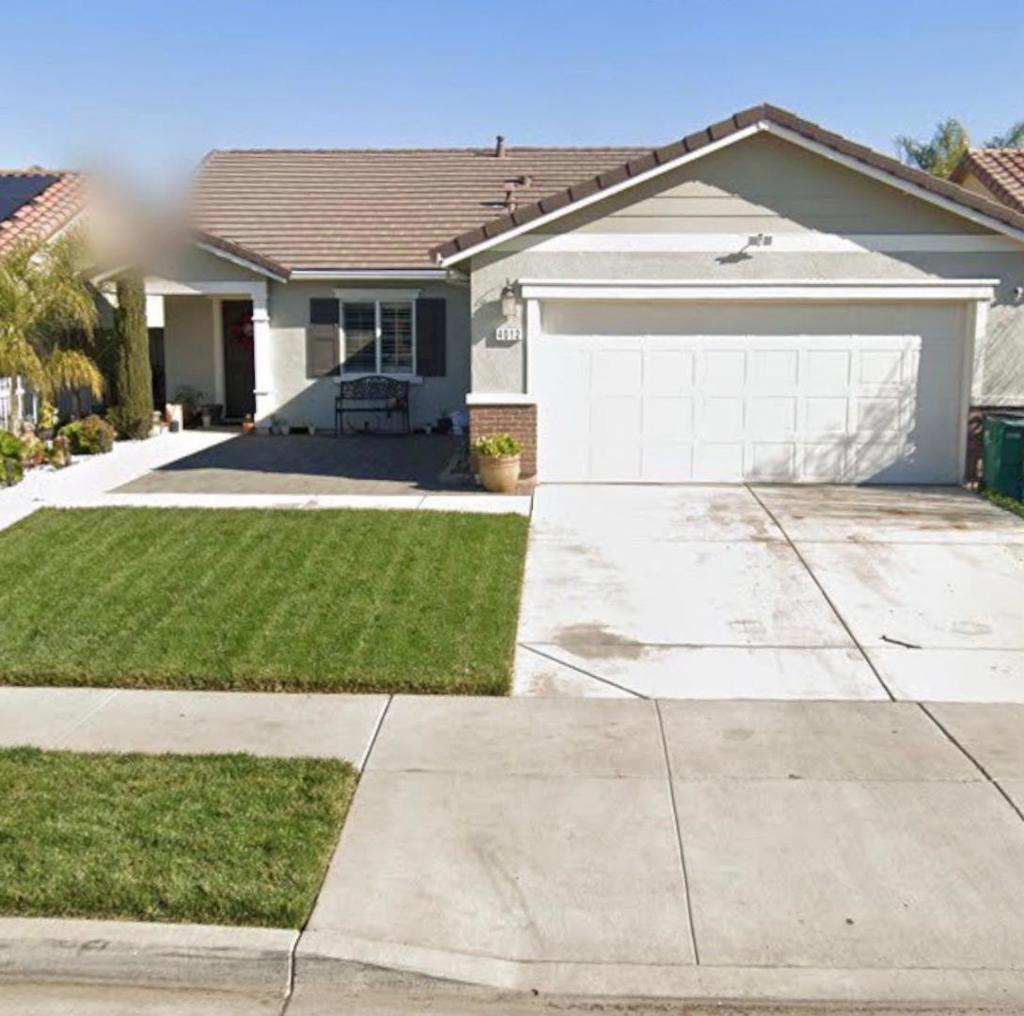 4012 Trieste Circle — photo