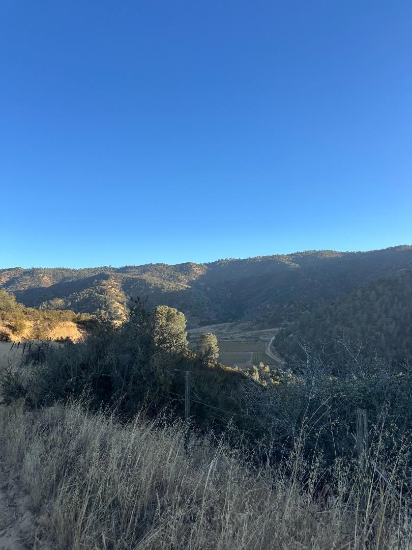 0 Harlan Mountain Road — photo