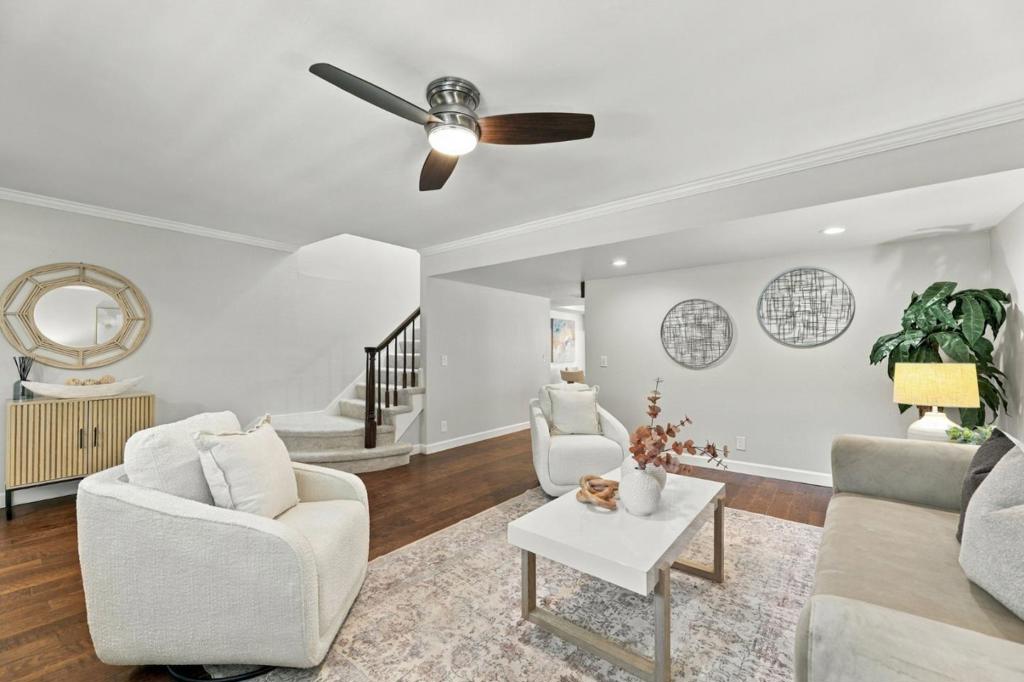 6062 Calle De Prospero — photo