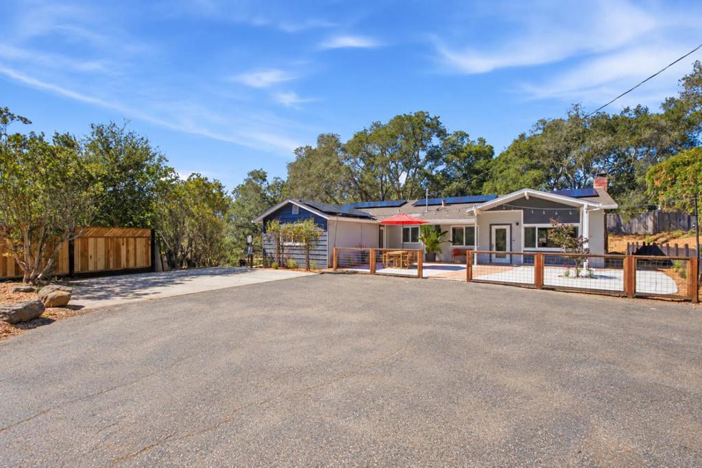 175 Chaparral Drive, Aptos, CA 95003 — photo 2