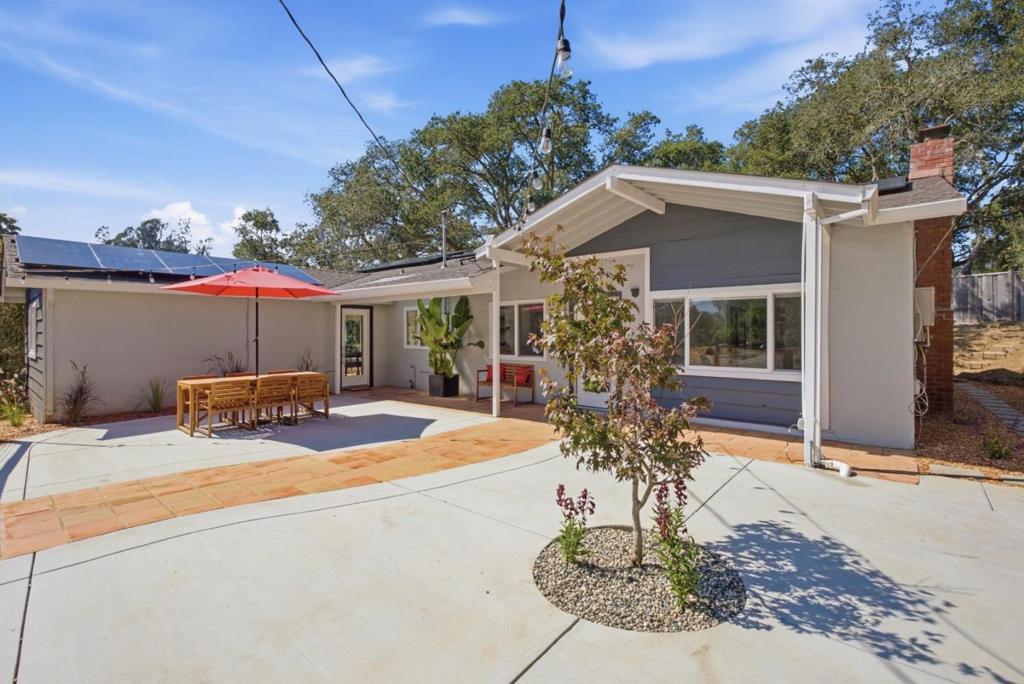 175 Chaparral Drive, Aptos, CA 95003 — photo 3