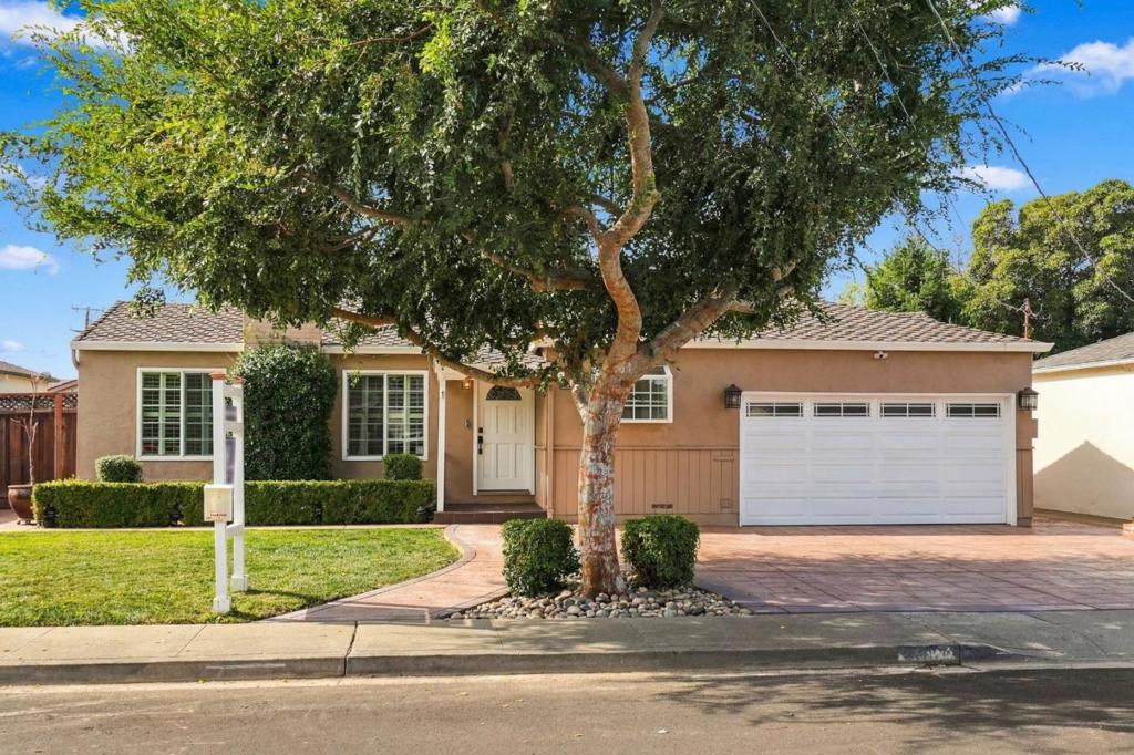 37491 Willowood Drive — photo