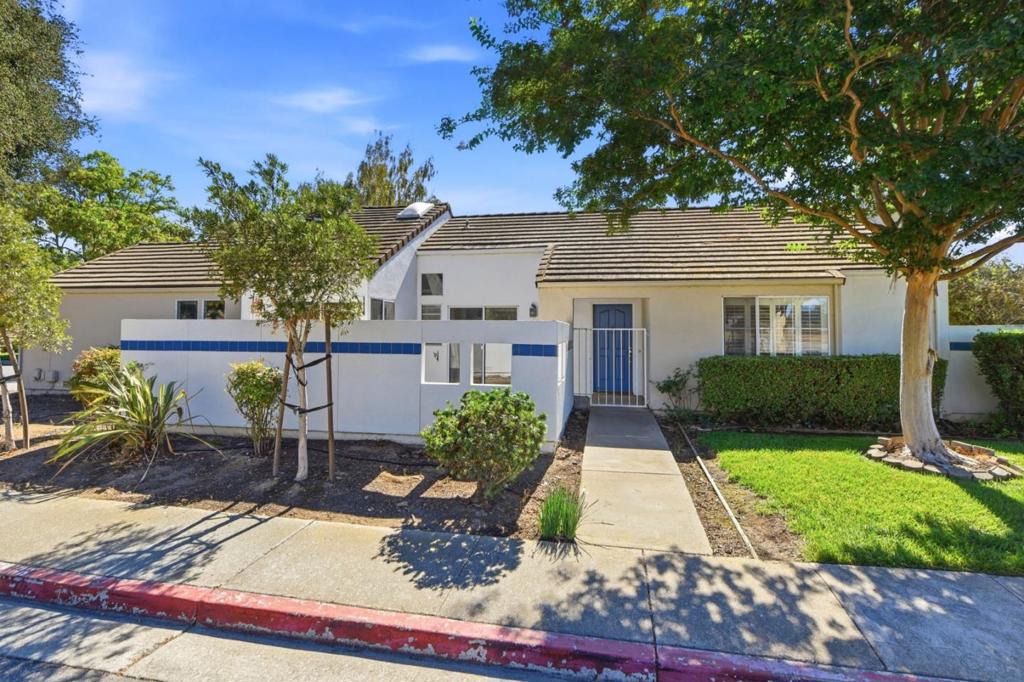 1205 Kelly Park Circle — photo