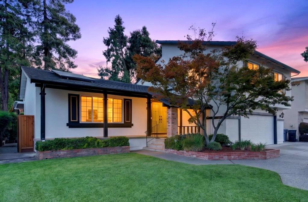6329 Solano Drive — photo