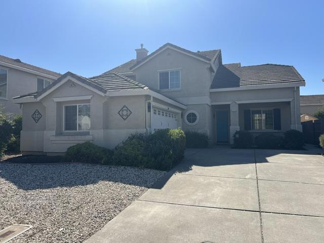 1779 Dover Circle — photo
