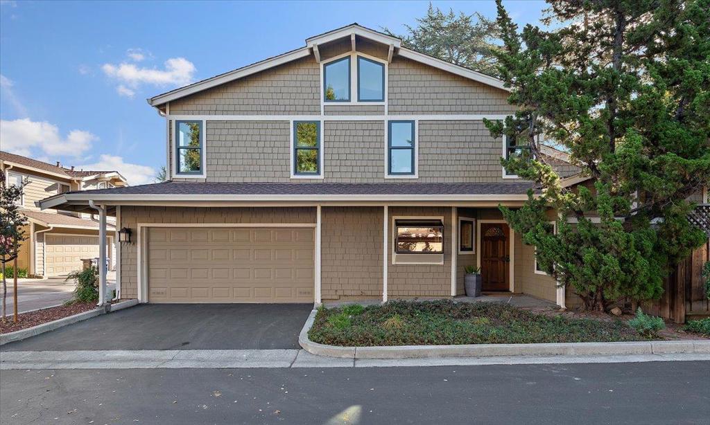 137 Redding Road Unit a — photo