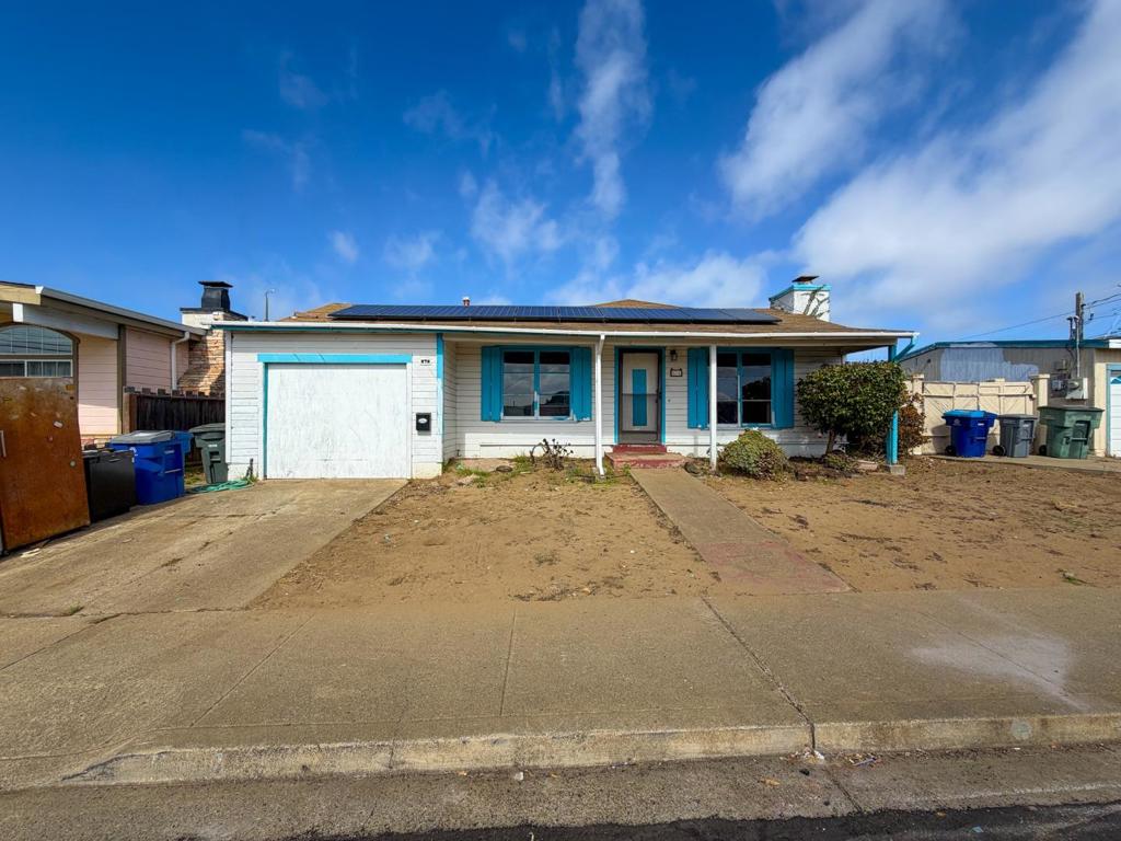84 Duval Drive — photo