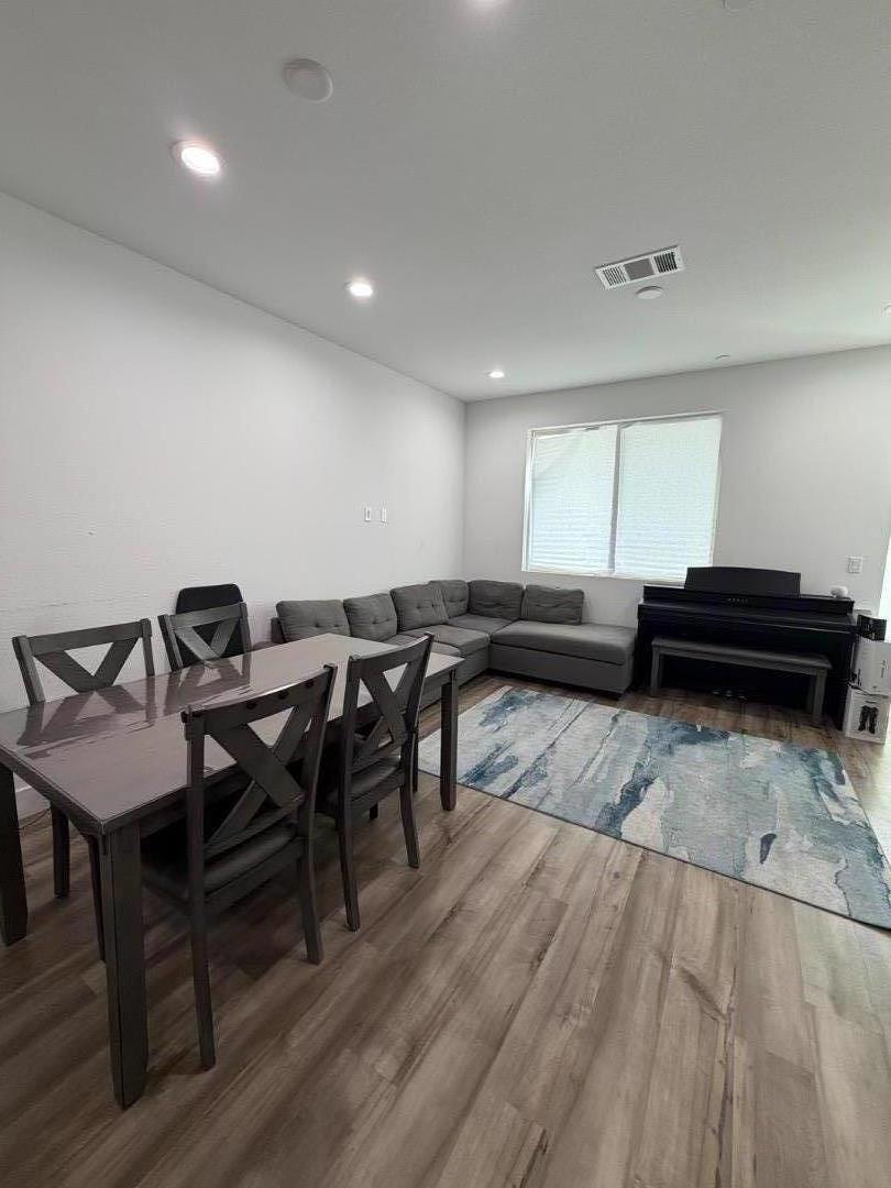 113 D Street, Daly City, CA 94014 — photo 2