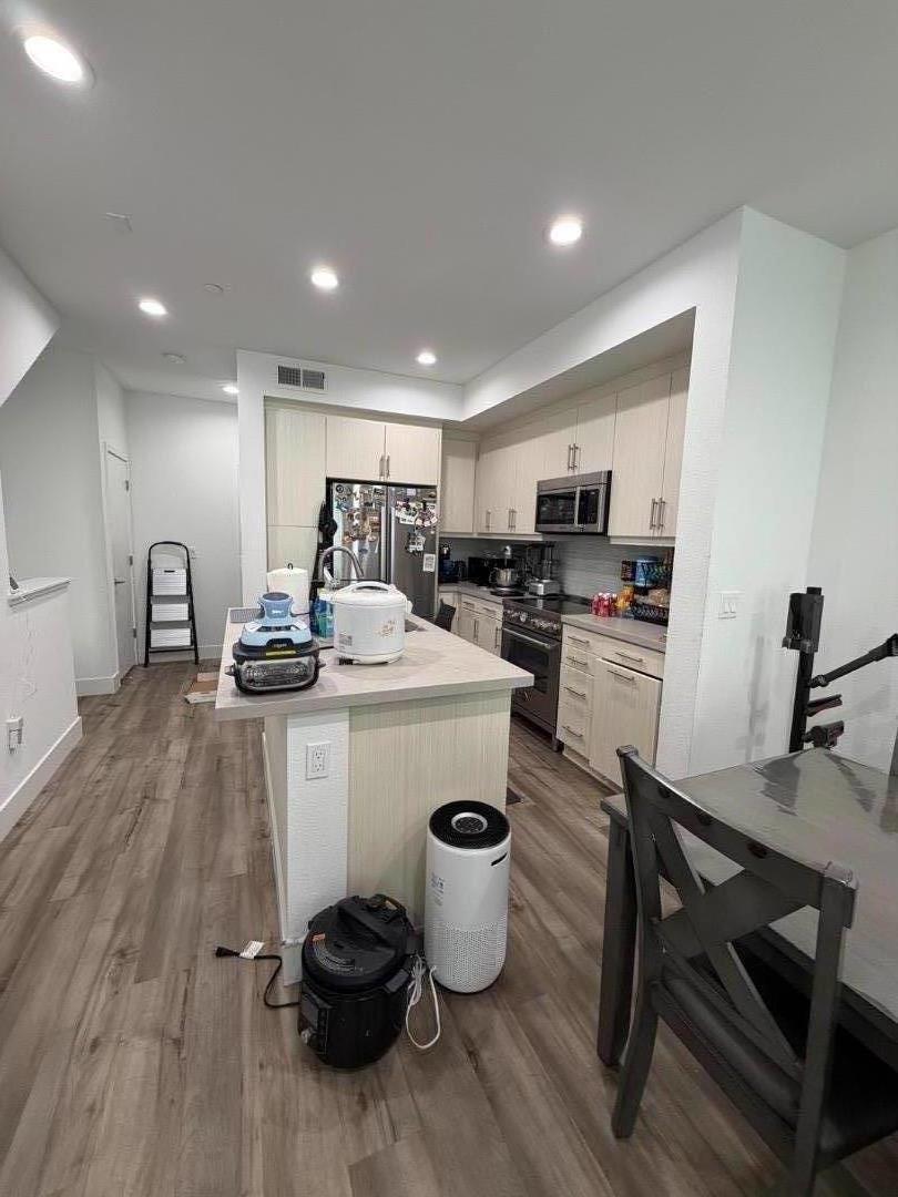 113 D Street, Daly City, CA 94014 — photo 3
