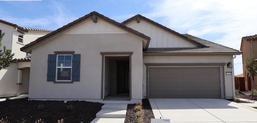 5608 Fallen Leaf Lane — photo