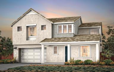 5680 Wildrye Lane — photo