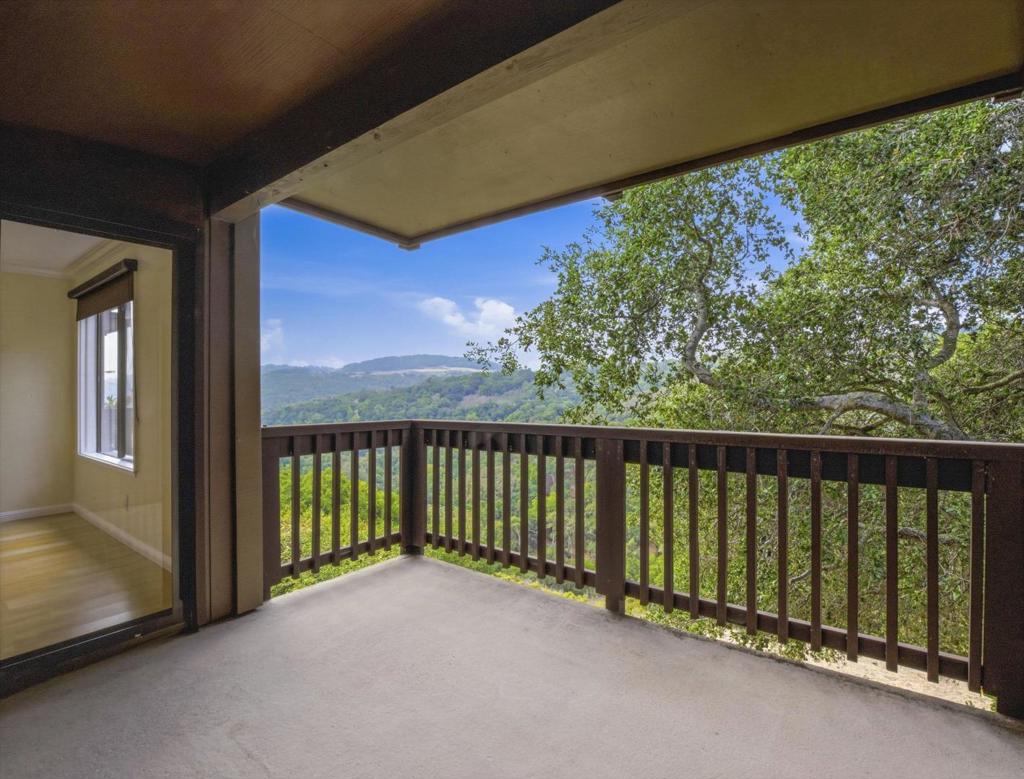 3375 Brittan Avenue Unit 7 — photo