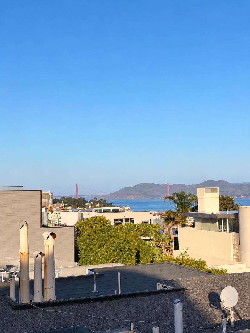 312 Lombard Street Unit a — photo