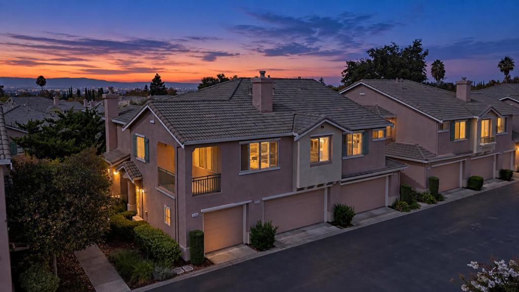 3722 Jasmine Circle — photo