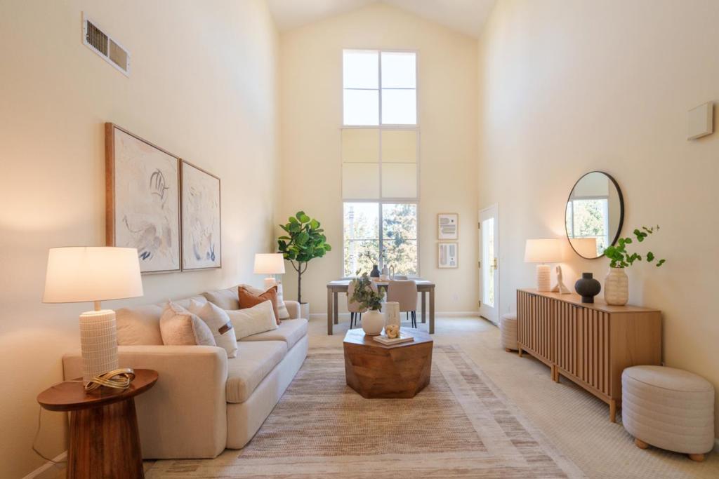 2255 Showers Drive Unit 332 — photo