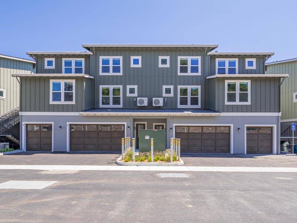 121 Aptos Village Way Unit 2 — photo