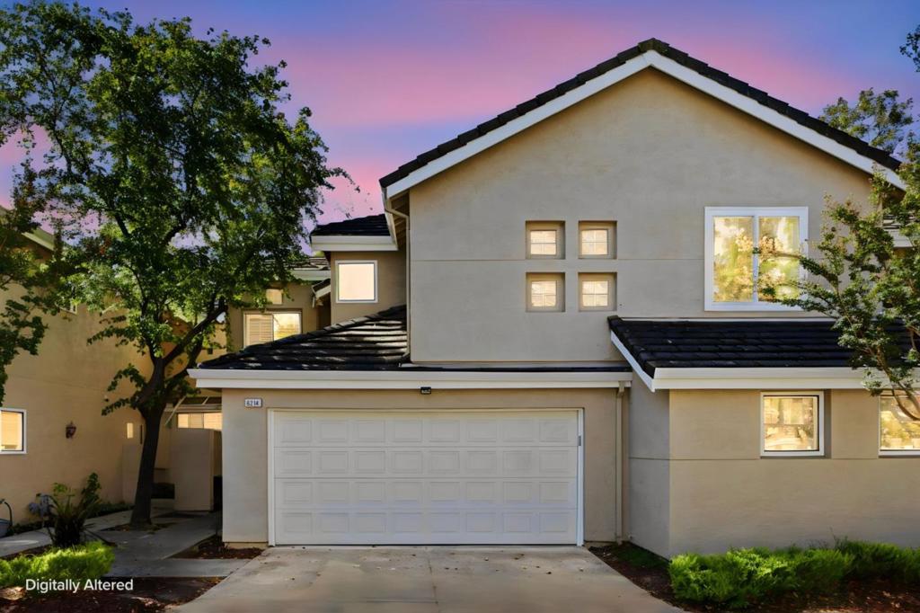 6214 Lakeview Circle — photo