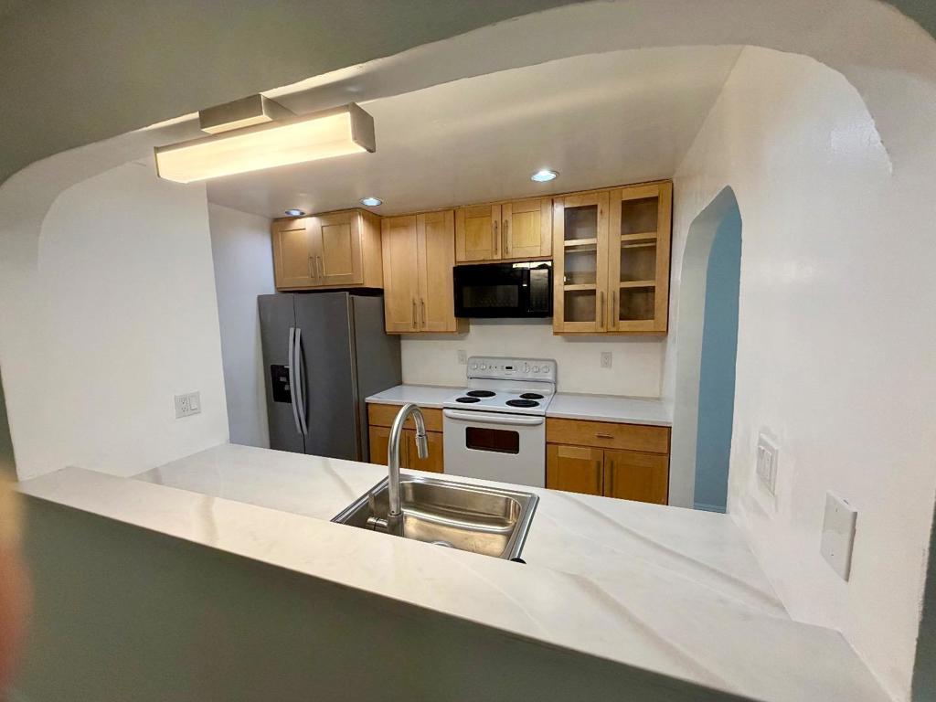 3819 7 Trees Boulevard Unit 201 — photo