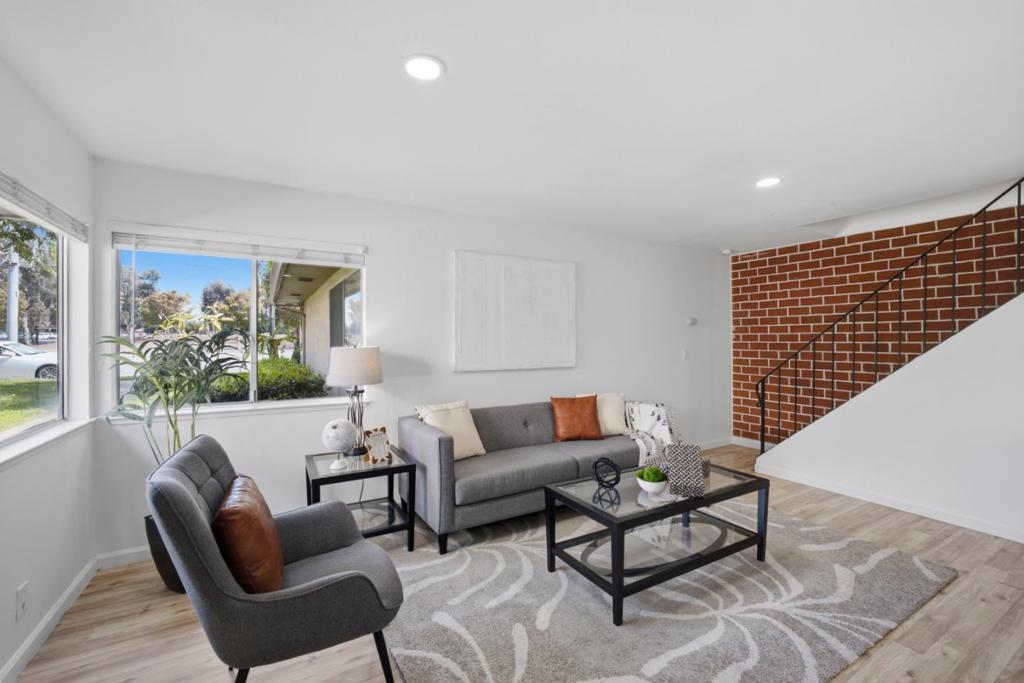 811 N Capitol Avenue Unit 3 — photo