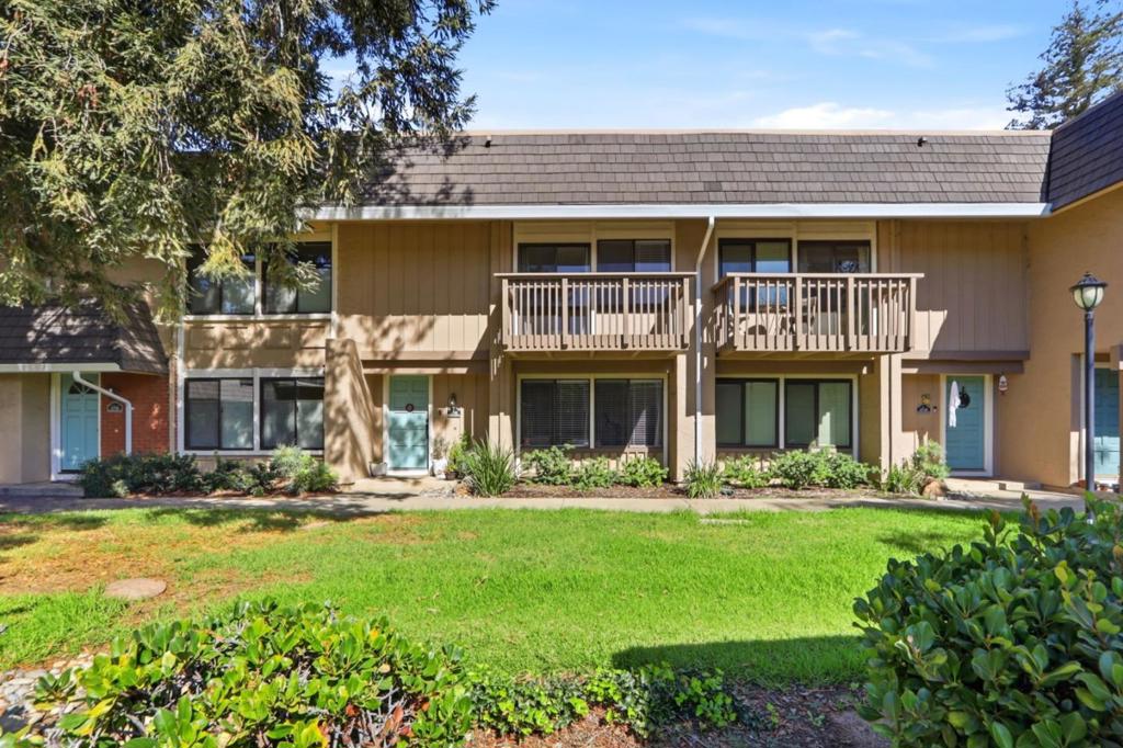 4744 Durango River Court — photo