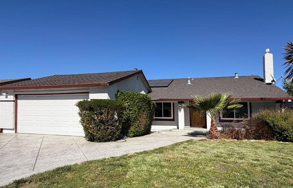 6980 Bolado Drive — photo