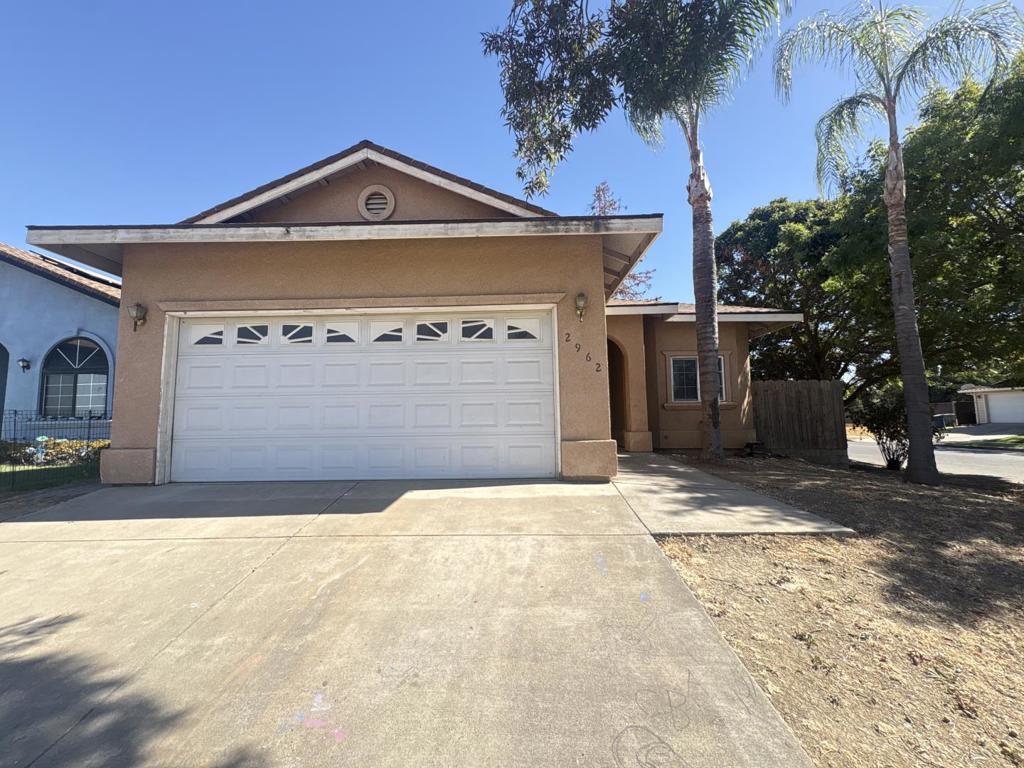 2962 Westminster Court — photo