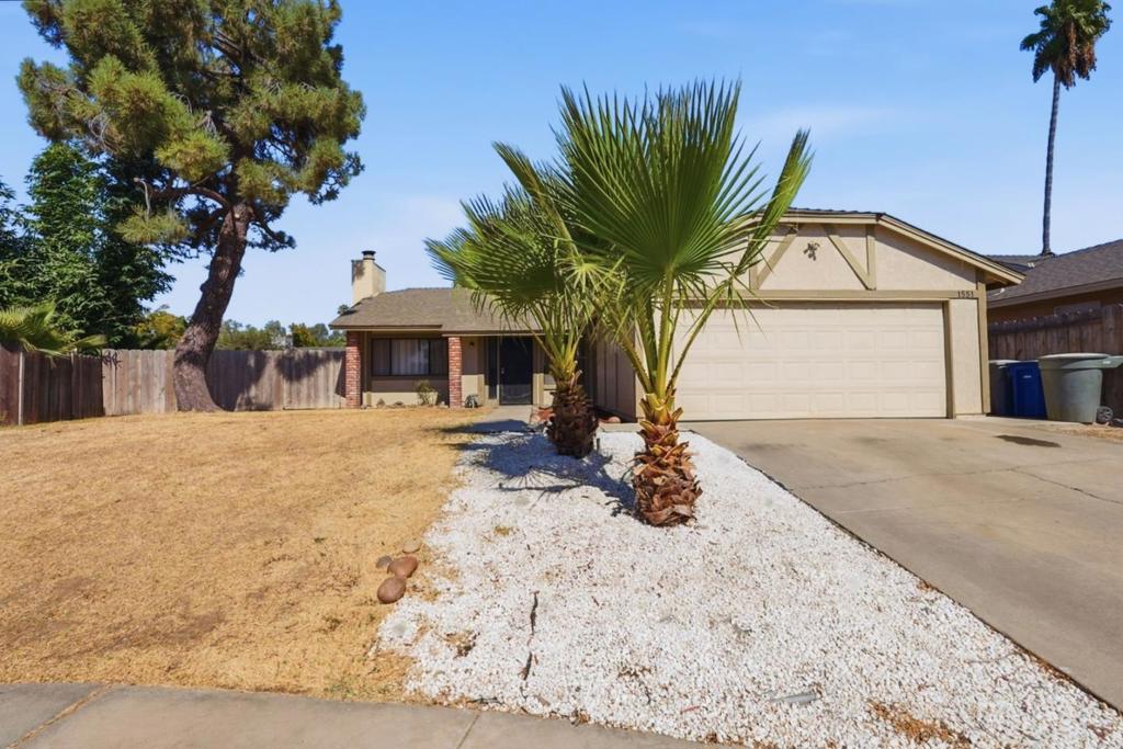 1551 Little Rock Court — photo