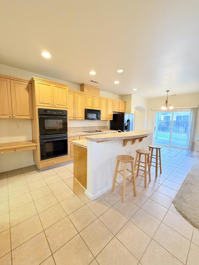 1359 Jenner Drive — photo