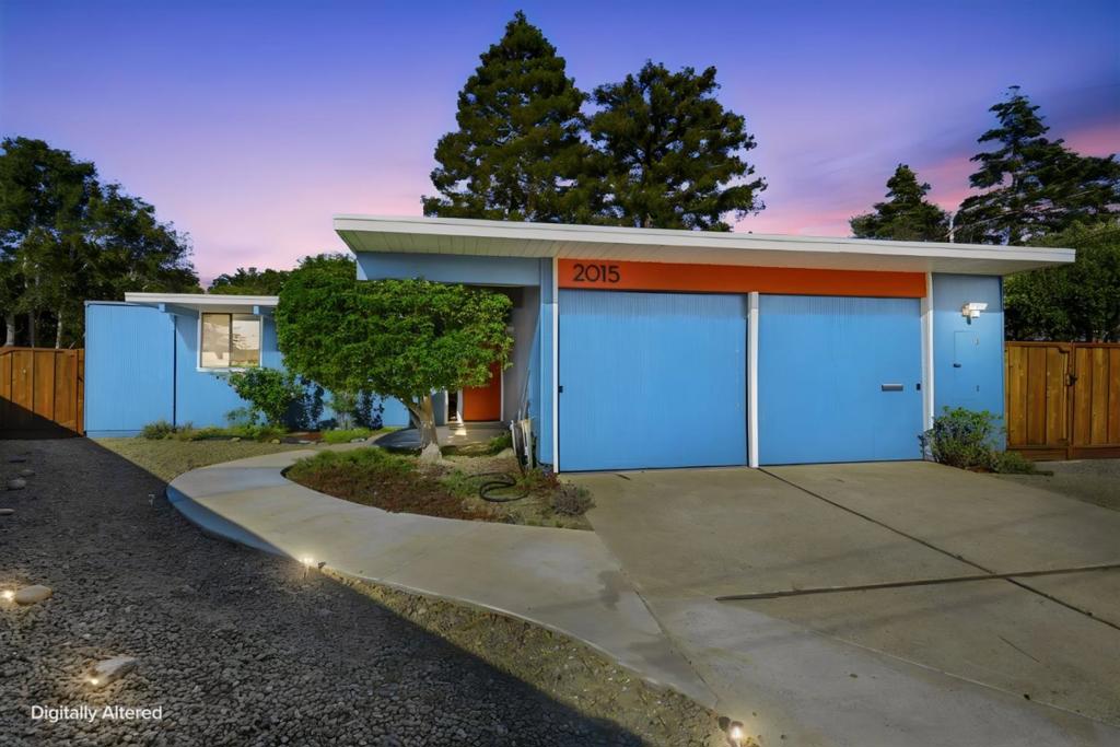 2015 Ticonderoga Drive — photo