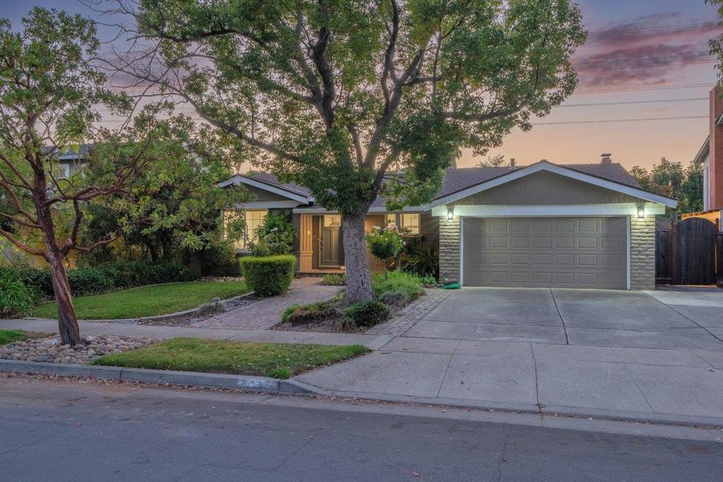 6371 Purple Hills Drive — photo