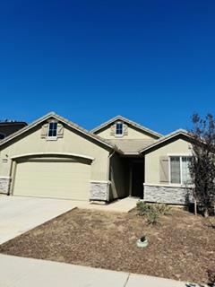 543 Legado Drive — photo