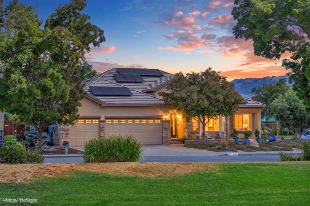 17205 Rosemary Circle — photo