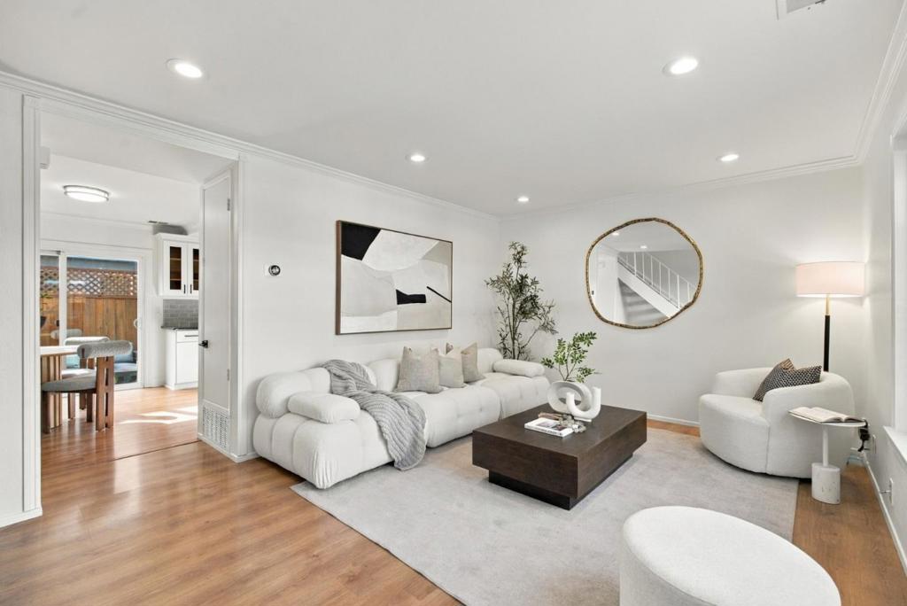 1152 Brace Avenue Unit 4 — photo