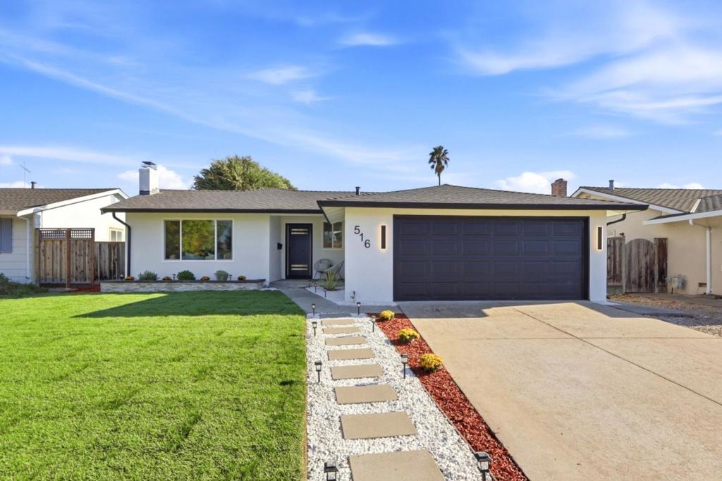 516 Tuscarora Drive — photo