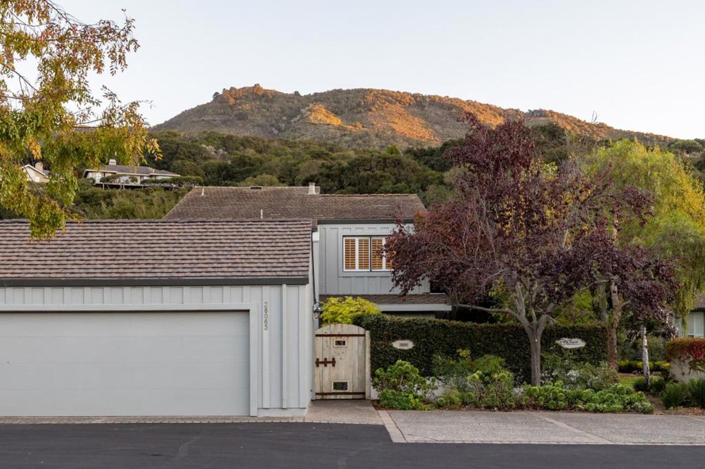 28063 Heron Court — photo