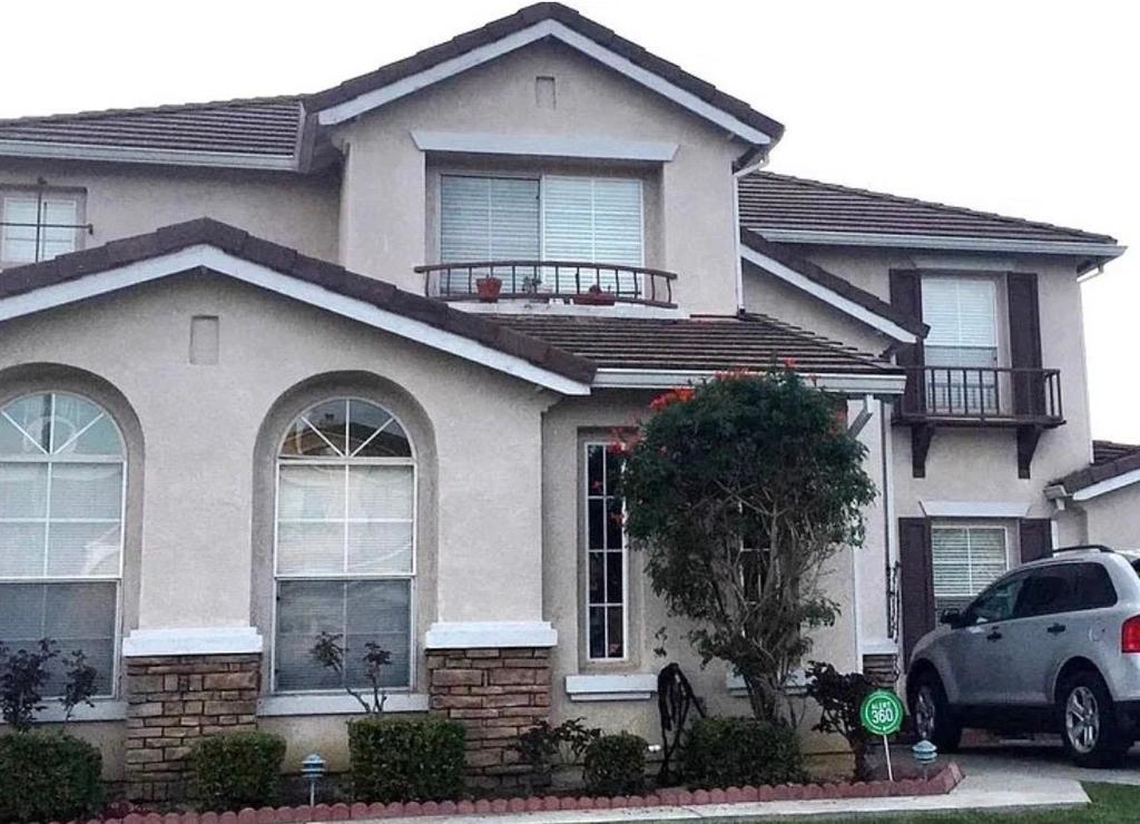 2128 Sunsprite Drive — photo