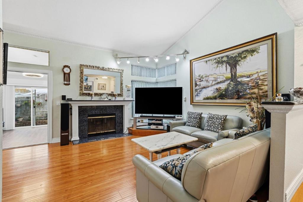 585 Wool Drive, Milpitas, CA 95035 — photo 2