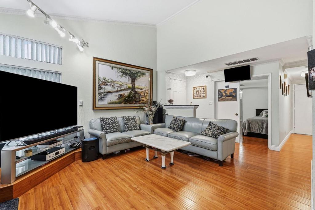 585 Wool Drive, Milpitas, CA 95035 — photo 3