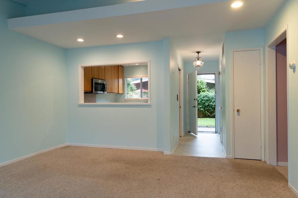 203 Hacienda Carmel — photo