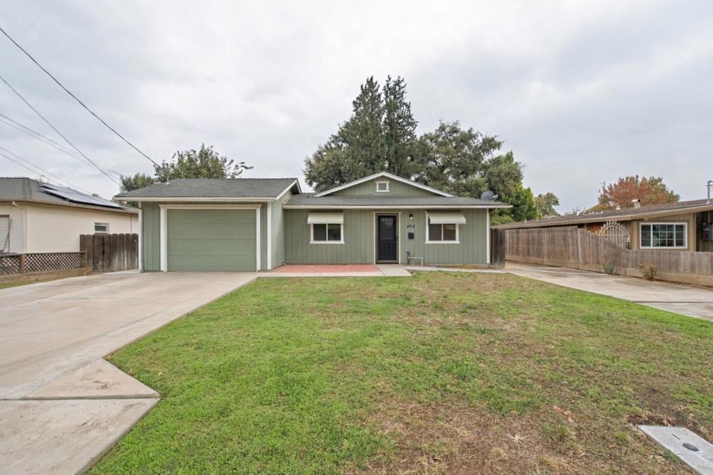 494 Sycamore Avenue, Gustine, CA 95322 — photo 2