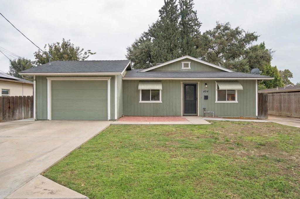 494 Sycamore Avenue, Gustine, CA 95322 — photo 3