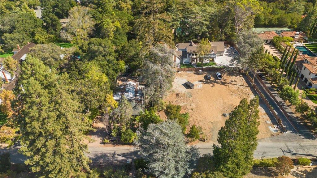 15550 Glen Una Drive — photo