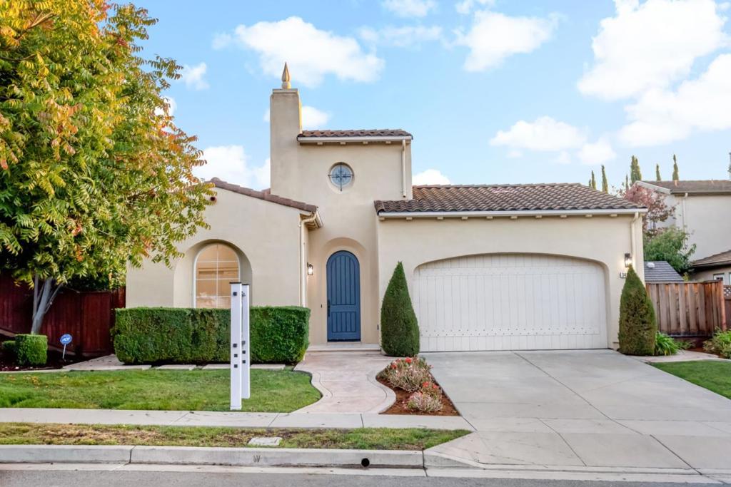 3432 Pinotin Court — photo