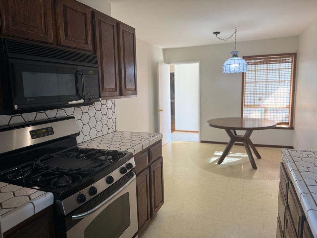 1041 Crespi Drive, Pacifica, CA 94044 — photo 3