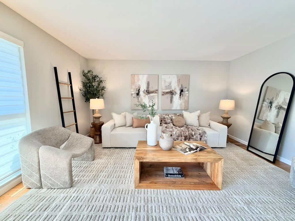 453 N Rengstorff Avenue Unit 20 — photo