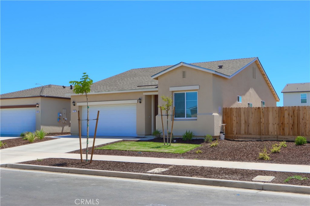 726 Skyler Court — photo