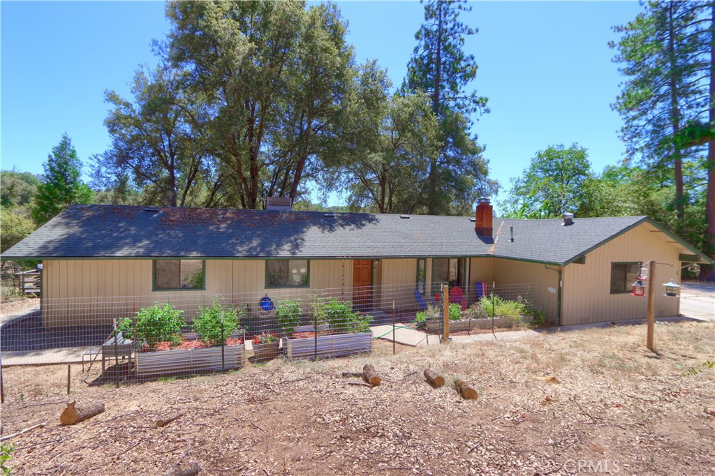 4965 Moss Creek Lane — photo
